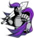 Logo of Noble Servers