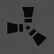 DrSmoker Avatar of DrSmoker